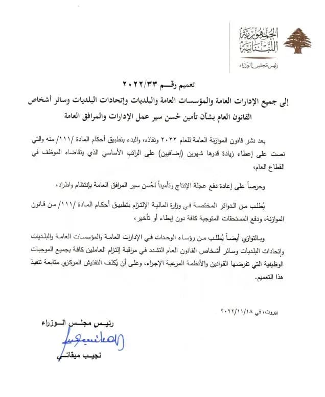 صورة 1