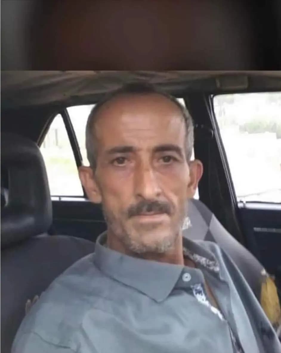 صورة 1