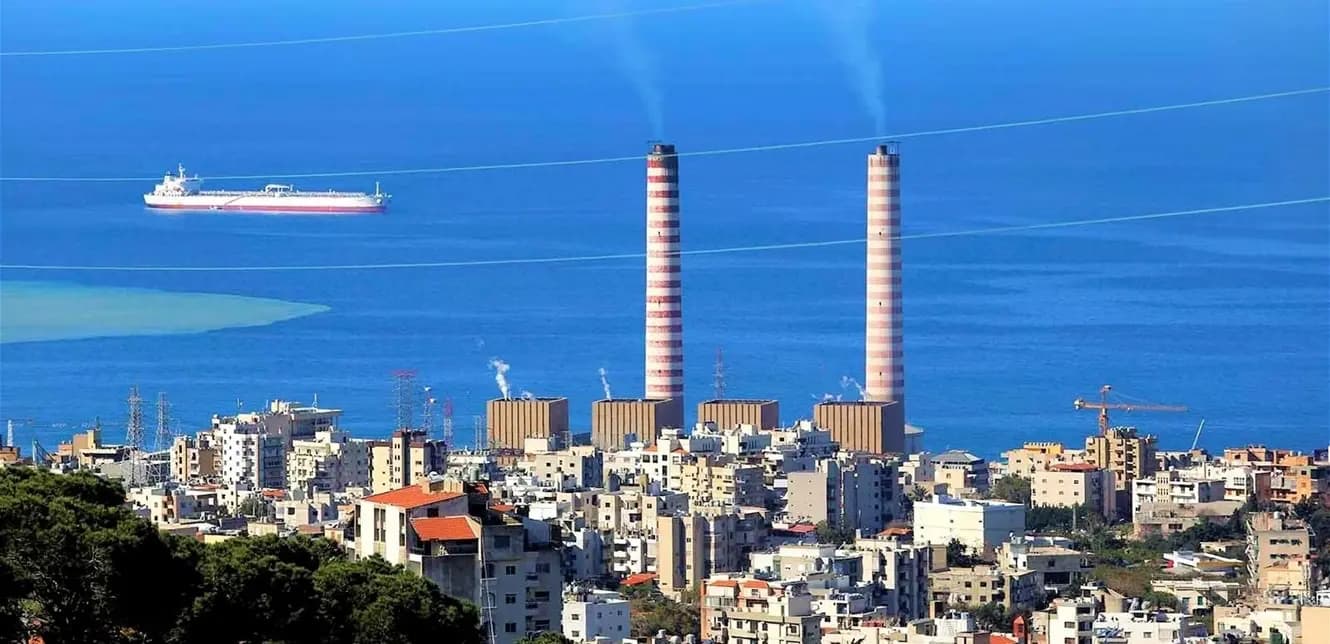 وقائع عن "الكهرباء".. هذا ما سيجري قريباً!