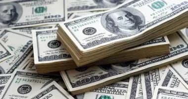 سعر دولار السوق السوداء مساء اليوم