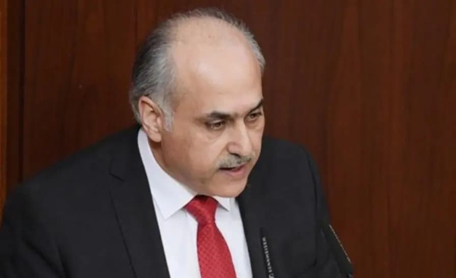 أبو الحسن: الشعب اللبناني يستحق دولةً تحترم تطلعاته