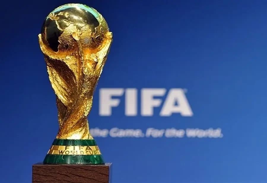 بالأسماء... إليْكُم أبرز النجوم الغائبين عن كأس العالم