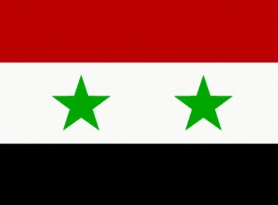 3 جرحى على الأقل في قصف صاروخي من سوريا على الحدود التركية
