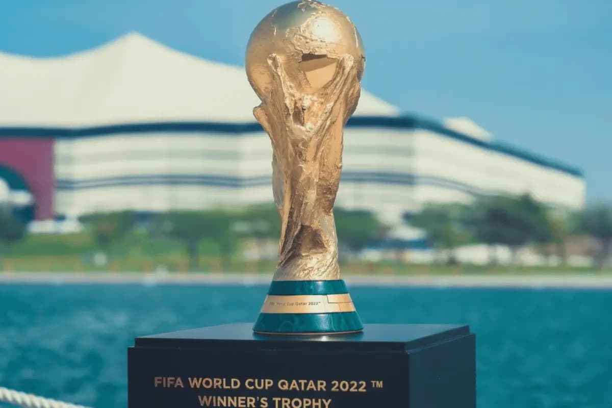 لبنان يتفق مع قطر على نقل المونديال… فما هو العائق أمام توقيع العقد؟
