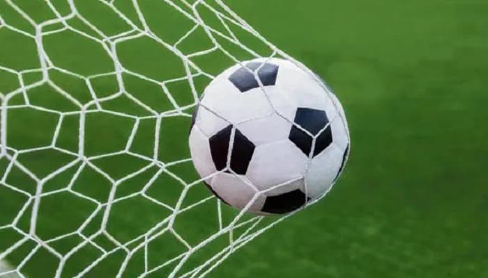 قناة مجانية تنقل كأس العالم.. شاهدوها الآن!