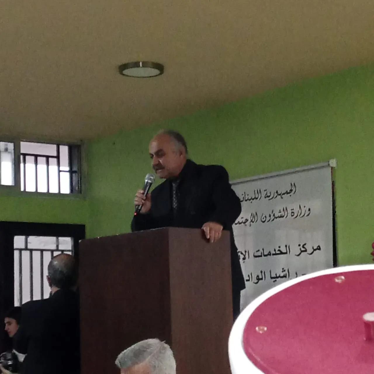 صورة 1