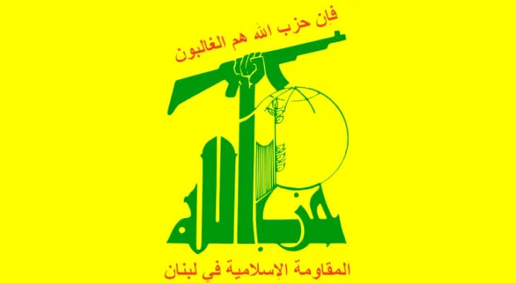 صورة 1
