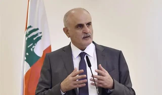 الخليل يُعلن عن "أقوى مرشح اليوم"!