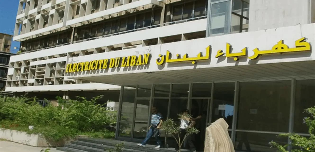 وزير الطاقة يكشفُ عن موعد تحسّن التغذية الكهربائية!