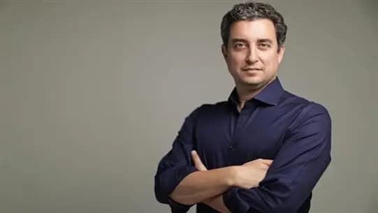 ضو: "الكتائب" هي الأقرب إلينا