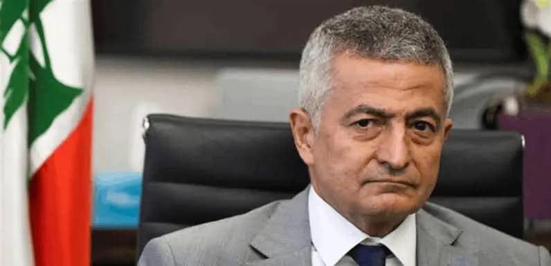 الخليل: ندفعُ جميعًا الثمن غاليًا!
