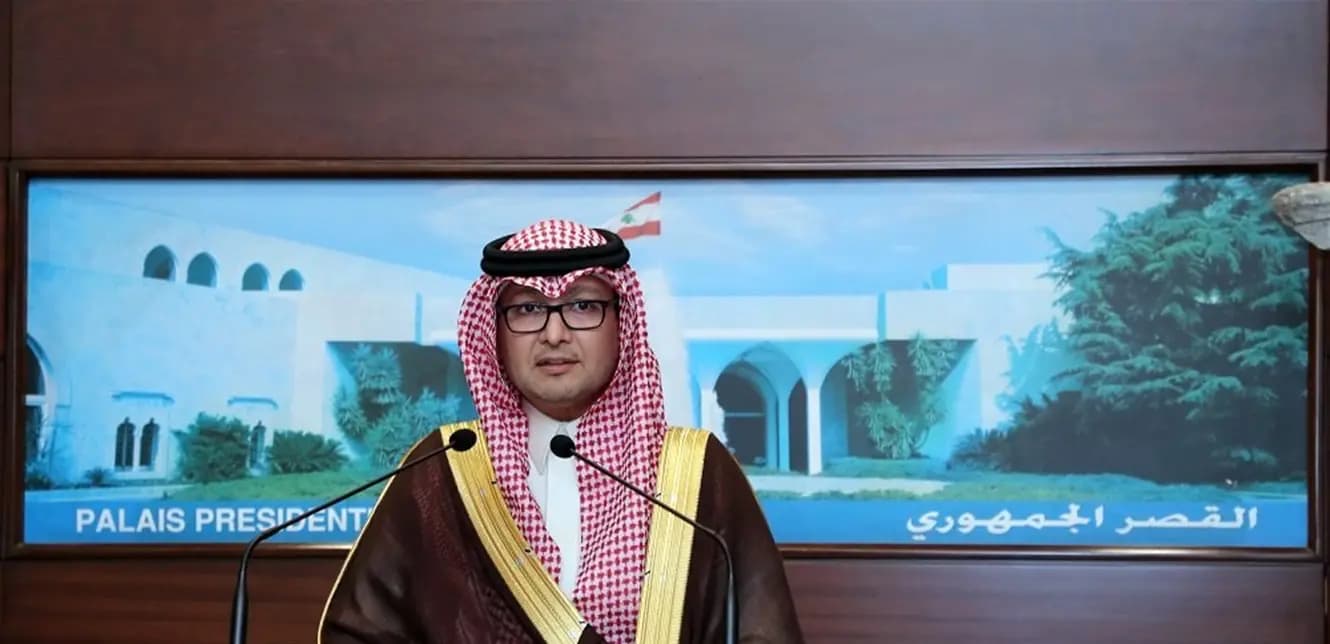 بخاري: لا تنصتوا للغربان!