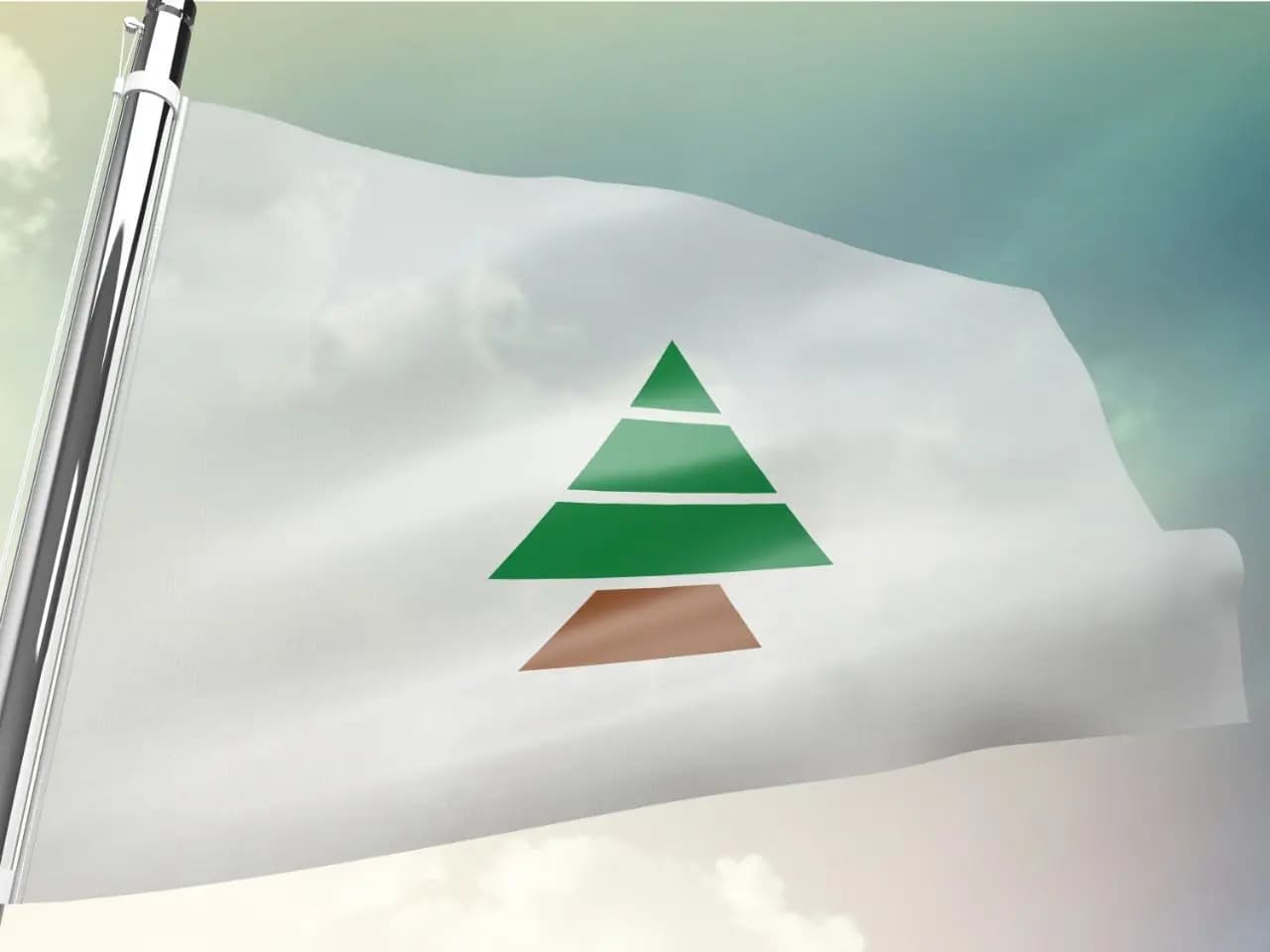 الكتائب: نرفضُ أيّ تشريعٍ في ظلّ الفراغ الرّئاسي