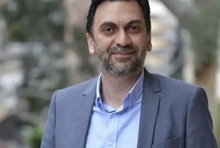منيمنة: "الكابيتال كونترول" المطروح ليس واضح الهدف، ماذا عن خطّة "لازارد؟