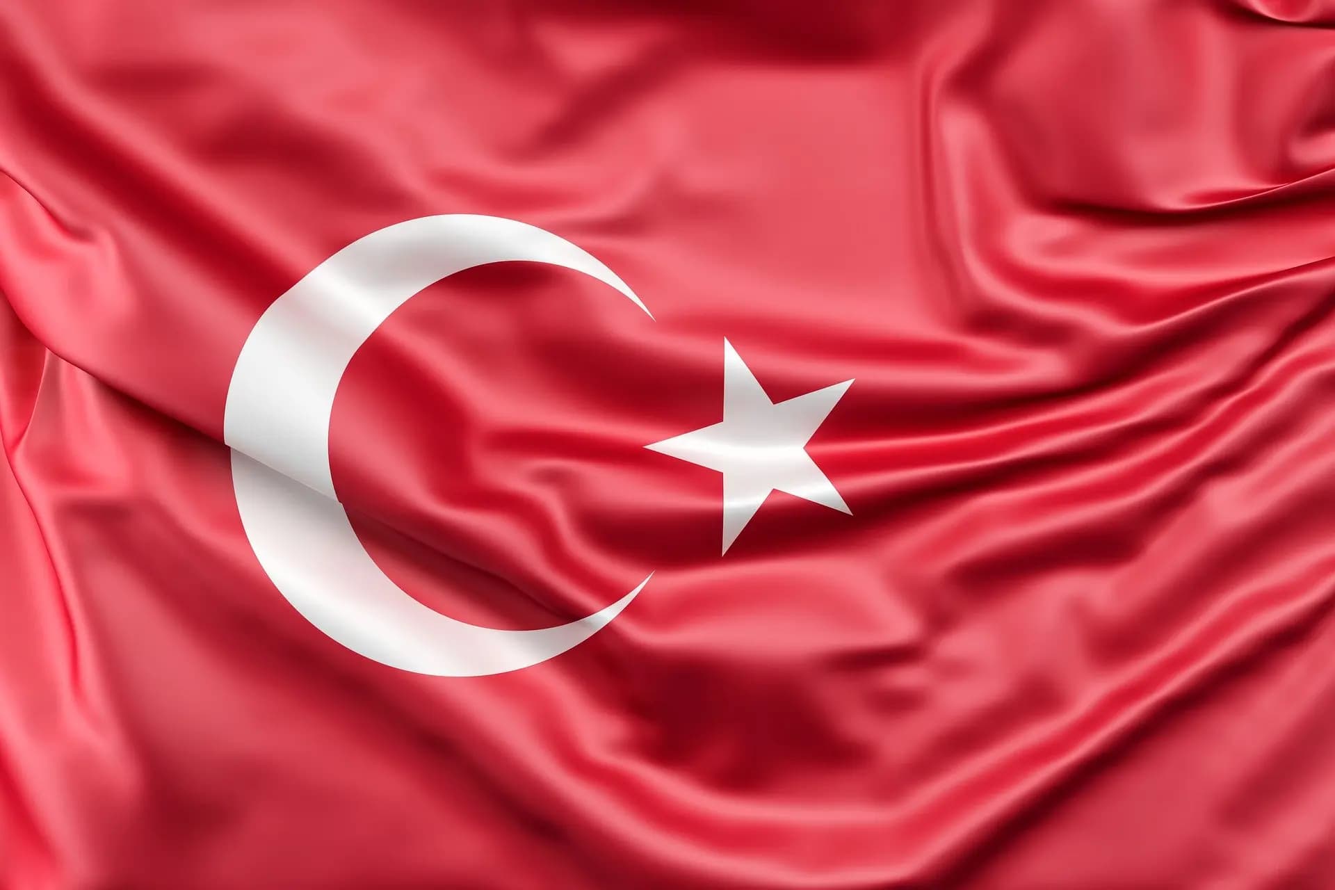 البيتُ الأبيض: تركيا تعاني من تهديدٍ إرهابيٍّ ويحقُّ لها الدّفاع عن نفسها، ولكنّ موقفنا من العمليّات العابرة للحدودِ ثابتٌ