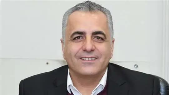 كركي يبحثُ مع فؤاد خوري في الوضعِ الاجتماعي والصّحّي