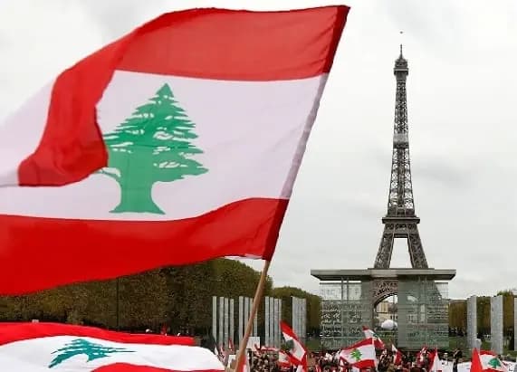 باريس تنشط من أجل لبنان خارجيًّا.. فماذا عن الدّاخل؟