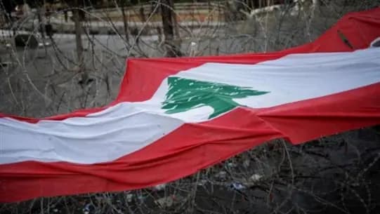 الأزمة المعيشيّة تُسابق التسوية السياسيّة