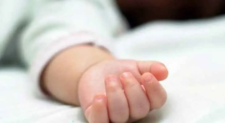 طفلة تموت "متسممة" والمصدر مجهول!