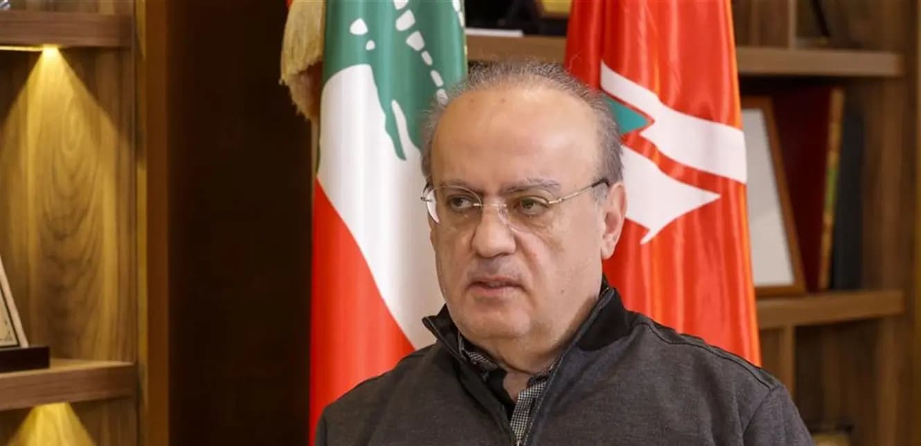 وهاب لـ"كرامي": انتصار لبيت الأوادم!