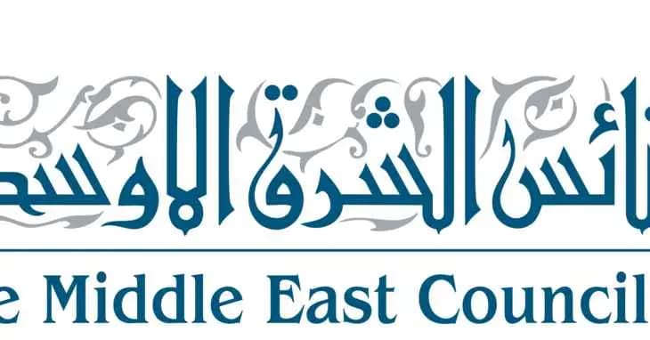 كنائس الشرق الأوسط في "يوبيلها الخمسين"!
