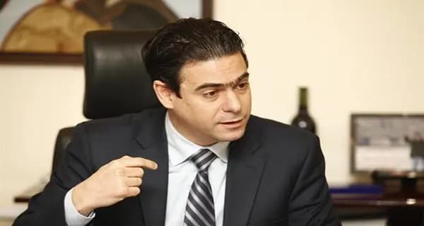 ماذا قالَ الصّحناوي في مذكّرته الجوابيّة للمجلس النّيابي؟