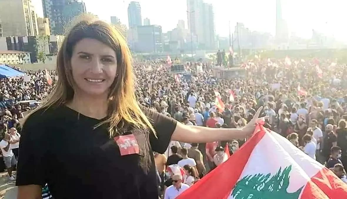 انتصارٌ... لدولةِ القانون!