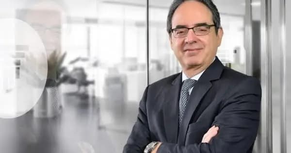 غبريل: هذا طلب صندوق النقد الدولي!