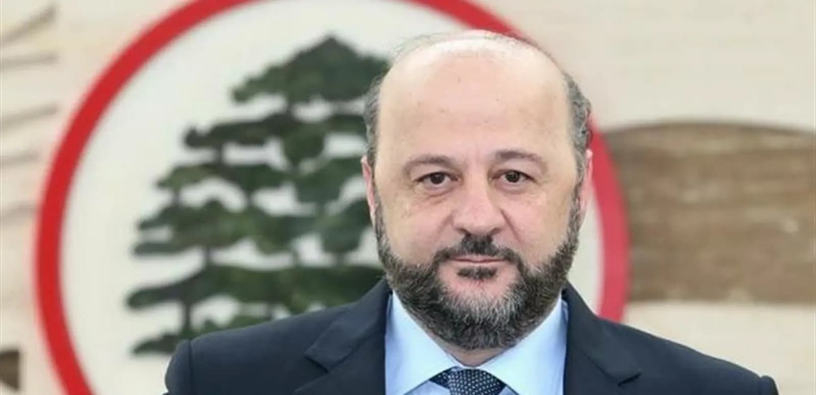 "فضيحة بالأرقام".. هذا ما فعلته لجنة رياشي!