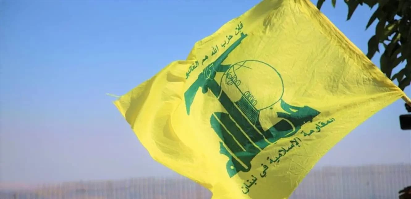 هذه قراءة "حزب الله" لعودة كرامة!