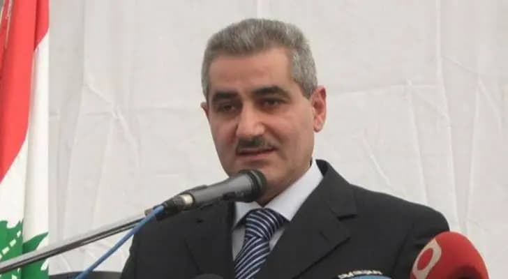 عطية: الوضع حسّاس!