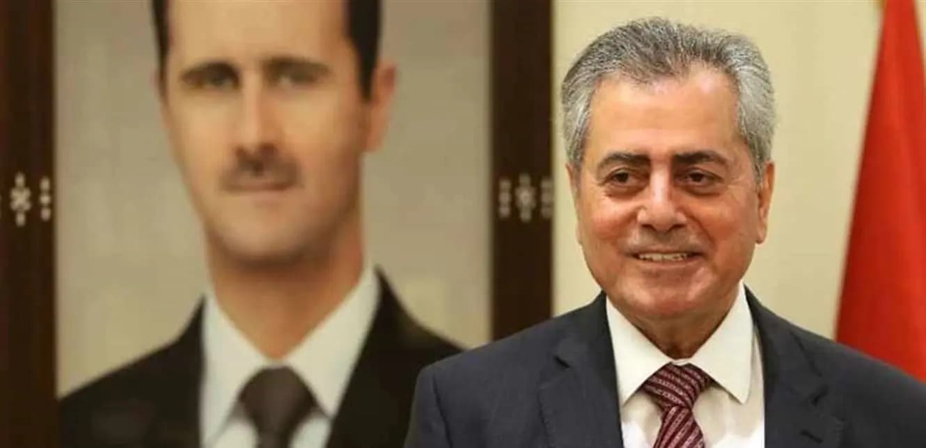 عن عودة النازحين.. هذا ما قاله السّفير السوري!