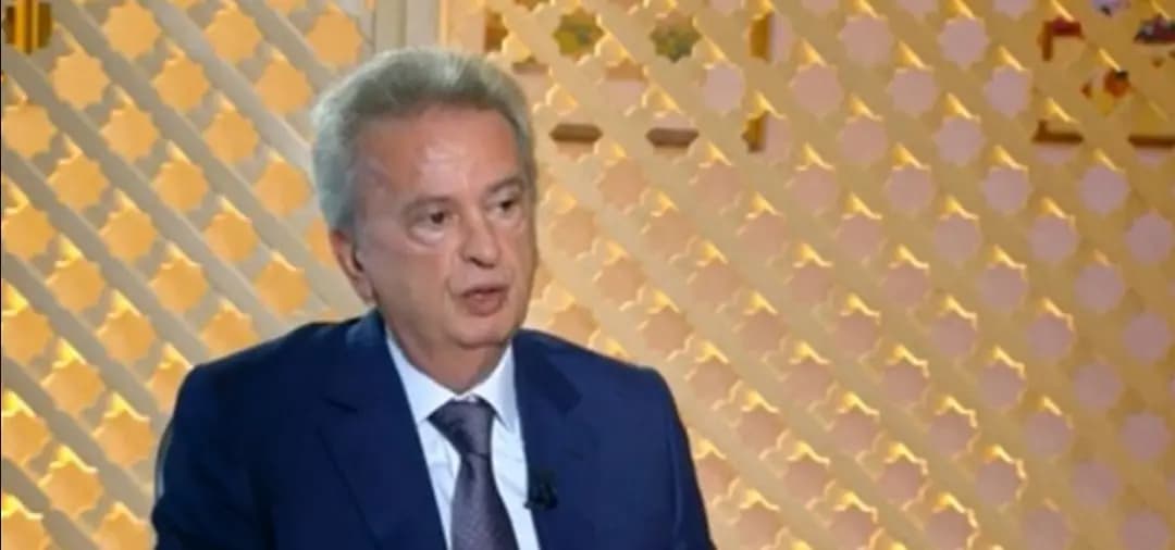 بعد تأكيدِ وجودِ الذّهبِ.. ماذا عن نتائج التّدقيق الجنائي؟