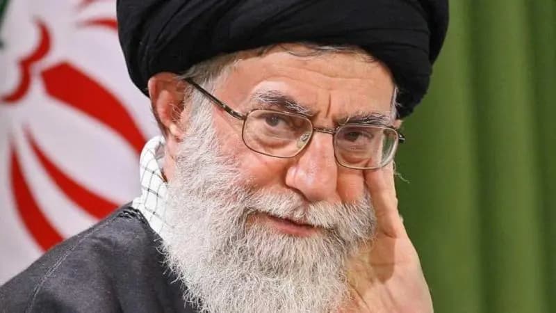 خامنئي: انتشار سياستنا دليل على فشل خطة أميركا
