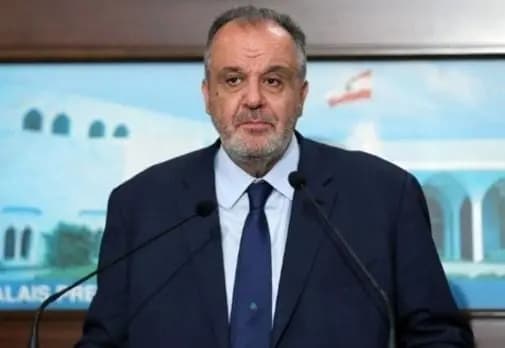 تمديد عقد كهرباء "زحلة"!