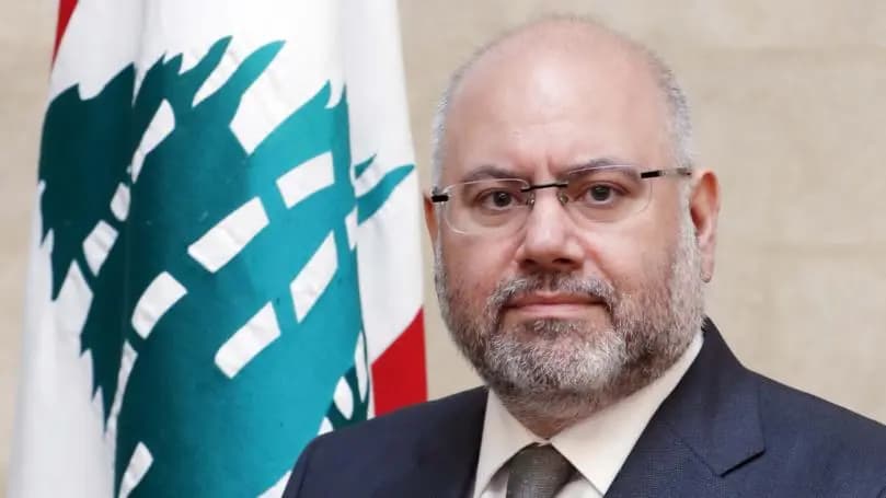 في الكوليرا: الوضع تحت السيطرة!