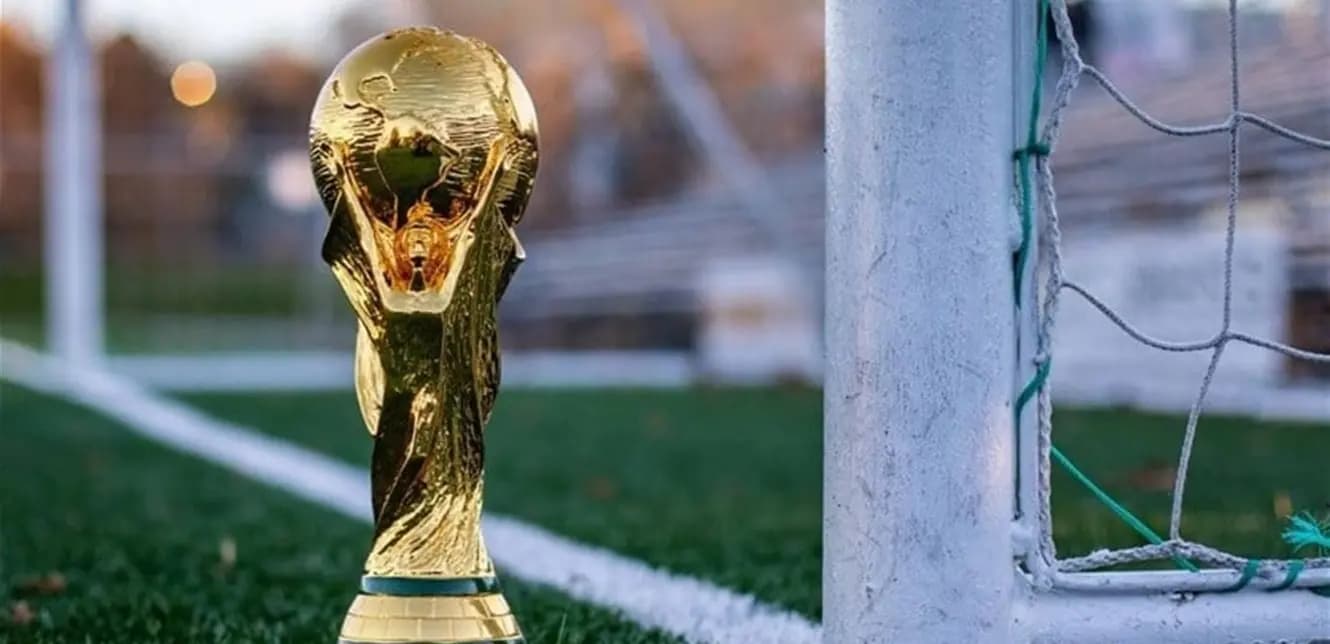 بالليرة.. الأسعار "نار" لمشاهدة المونديال!