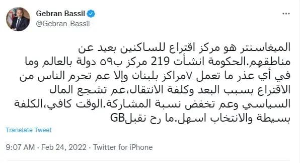 صورة 1