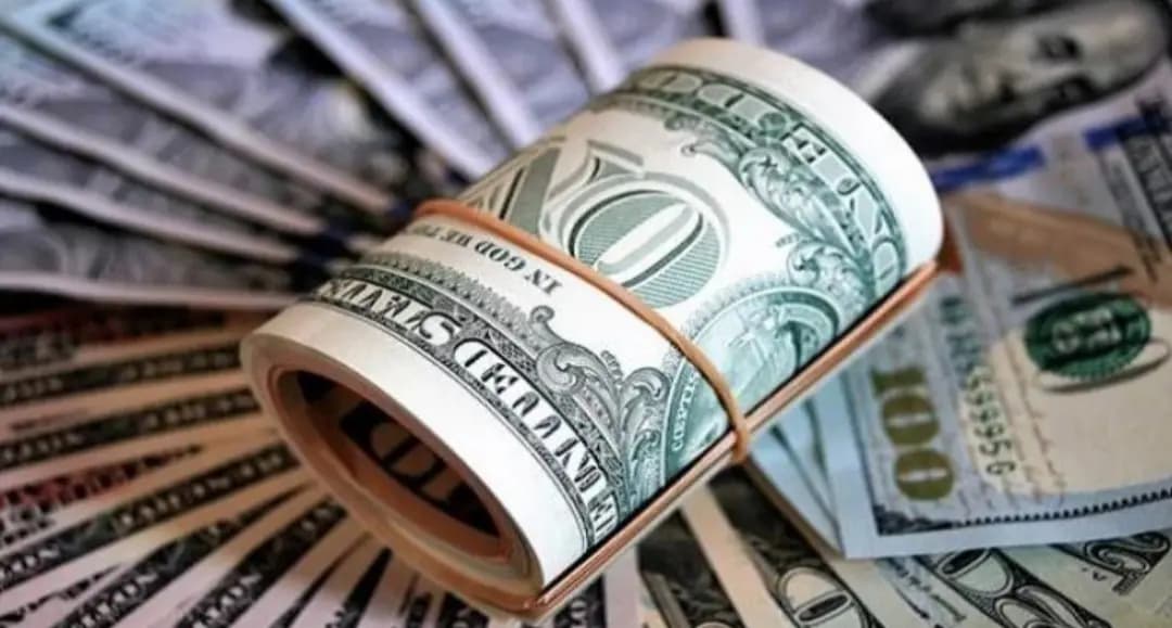 افتتاحية مرتفعة لـ "دولار السوق السوداء".. إليكم سعر الصرف!