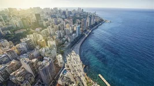 هل يتحمّل اللبنانيون الشغور الرئاسي؟