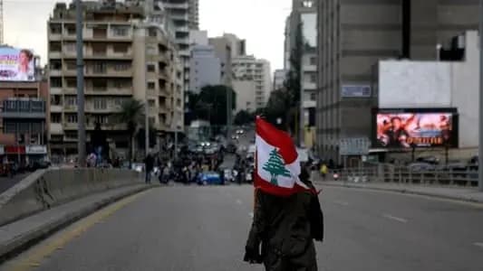 الانهيار الكبير آتٍ... إليكم السبب