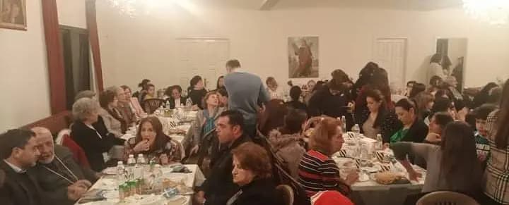 صورة 1