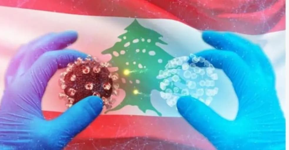 ما جديد عدّاد كورونا؟