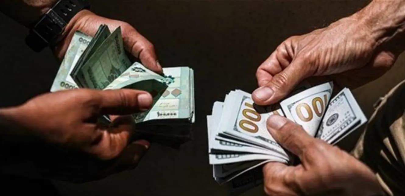 بعد شهرين.. هذا ما سيشهده اللبنانيون!