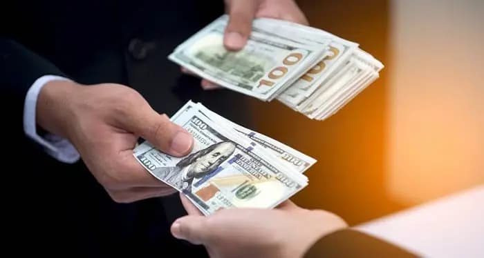 هذا ما سجّله سعر صرف الدولار صباحًا!