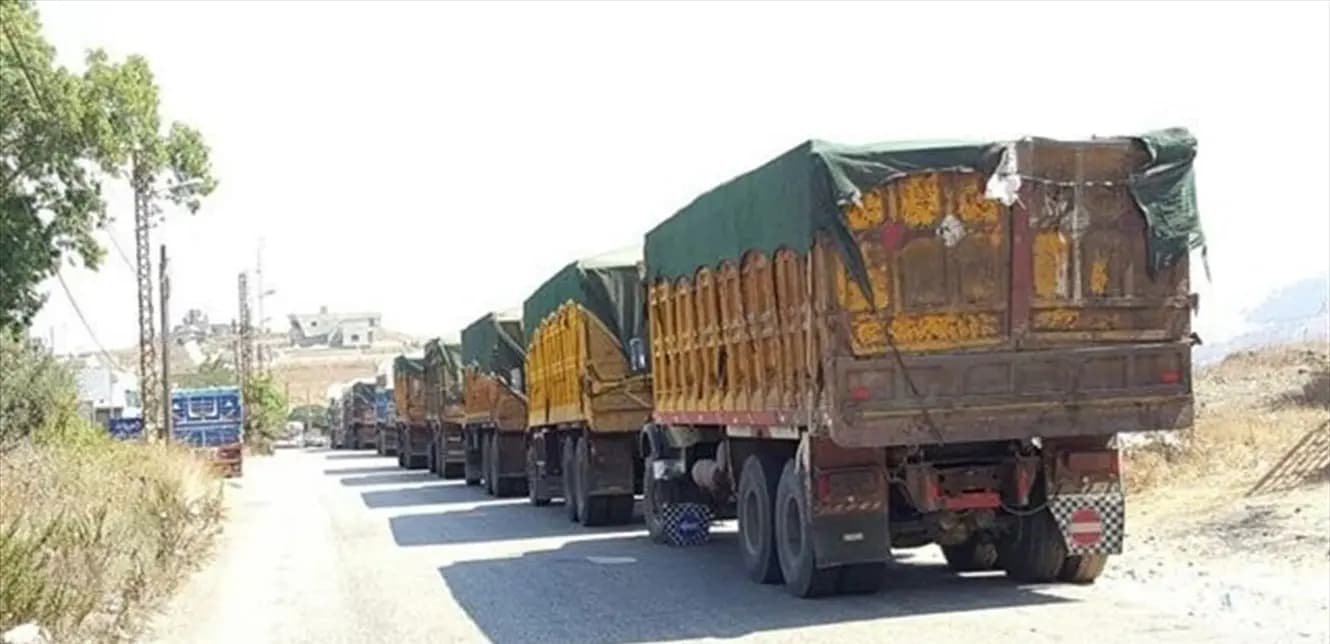 بو دياب: اقتصادنا هو الأسوأ ويجب ضبط الحدود!