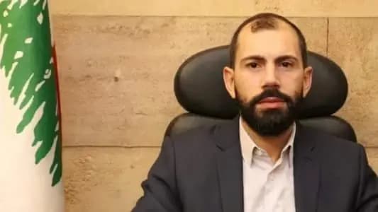 الخير: الشّخصُ الذي يمتلكُ مؤهّلات النّهوض هو مرشّحُنا