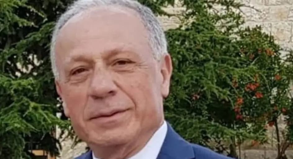 التزامٌ أمريكي بمساعدة لبنان