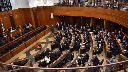 الرئاسة المعلّقة: قنوات اتّصال تخرق الإصطفافات