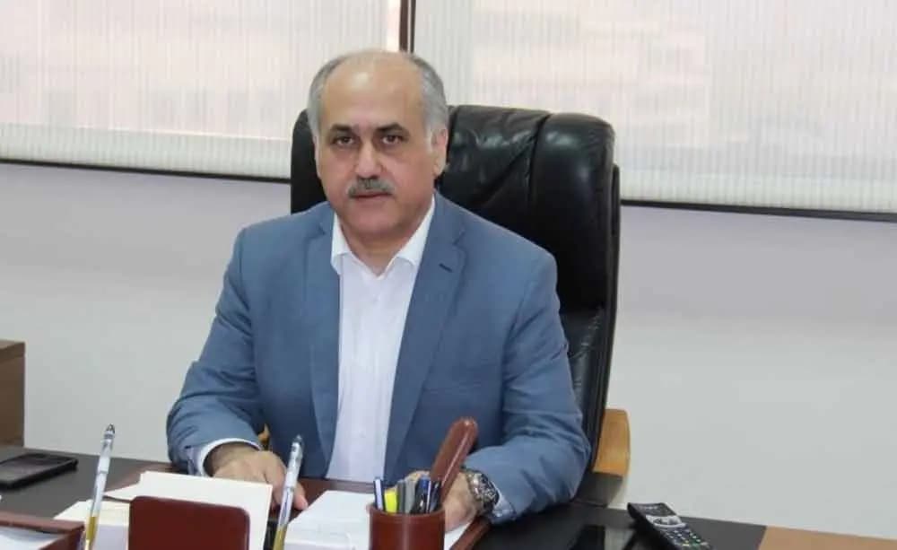 أبو الحسن ينتفض: تصنيف أموال المودعين غير مقبول!